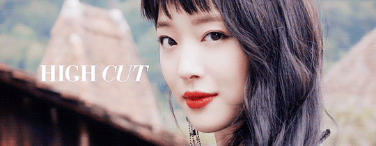 Nhìn lại hành trình nhan sắc của mỹ nhân cực phẩm nhà SM: Bao năm vẫn gây bất ngờ vì... chưa bao giờ bị chê xấu - Ảnh 10. Nhìn lại hành trình nhan sắc của mỹ nhân cực phẩm nhà SM: Bao năm vẫn gây bất ngờ vì... chưa bao giờ bị chê xấu - Ảnh 10.