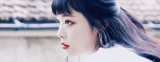 Nhìn lại hành trình nhan sắc của mỹ nhân cực phẩm nhà SM: Bao năm vẫn gây bất ngờ vì... chưa bao giờ bị chê xấu - Ảnh 11. Nhìn lại hành trình nhan sắc của mỹ nhân cực phẩm nhà SM: Bao năm vẫn gây bất ngờ vì... chưa bao giờ bị chê xấu - Ảnh 11.