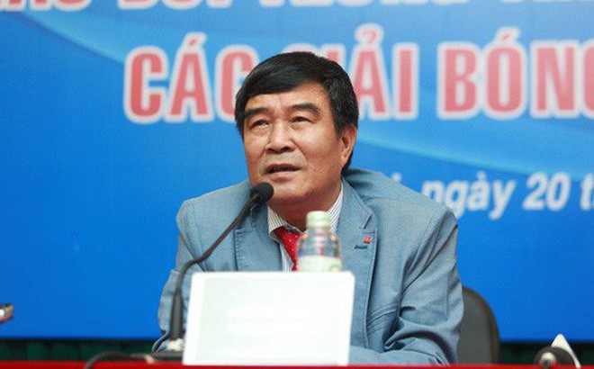 Luật sư: &Ocirc;ng Nguyễn Xu&acirc;n Gụ kh&ocirc;ng đăng k&yacute; lưu tr&uacute; cho người phụ nữ đi c&ugrave;ng cũng kh&ocirc;ng bị phạt - Ảnh 1.