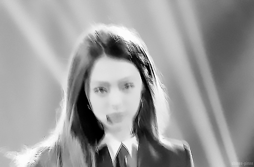 Nhìn lại hành trình nhan sắc của mỹ nhân cực phẩm nhà SM: Bao năm vẫn gây bất ngờ vì... chưa bao giờ bị chê xấu - Ảnh 6. Nhìn lại hành trình nhan sắc của mỹ nhân cực phẩm nhà SM: Bao năm vẫn gây bất ngờ vì... chưa bao giờ bị chê xấu - Ảnh 6.