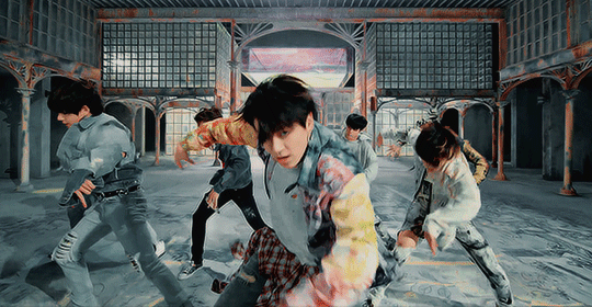Siêu Hit 