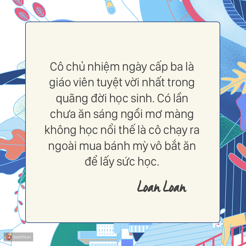 artboard-1-copy-1527425535925670892869.png