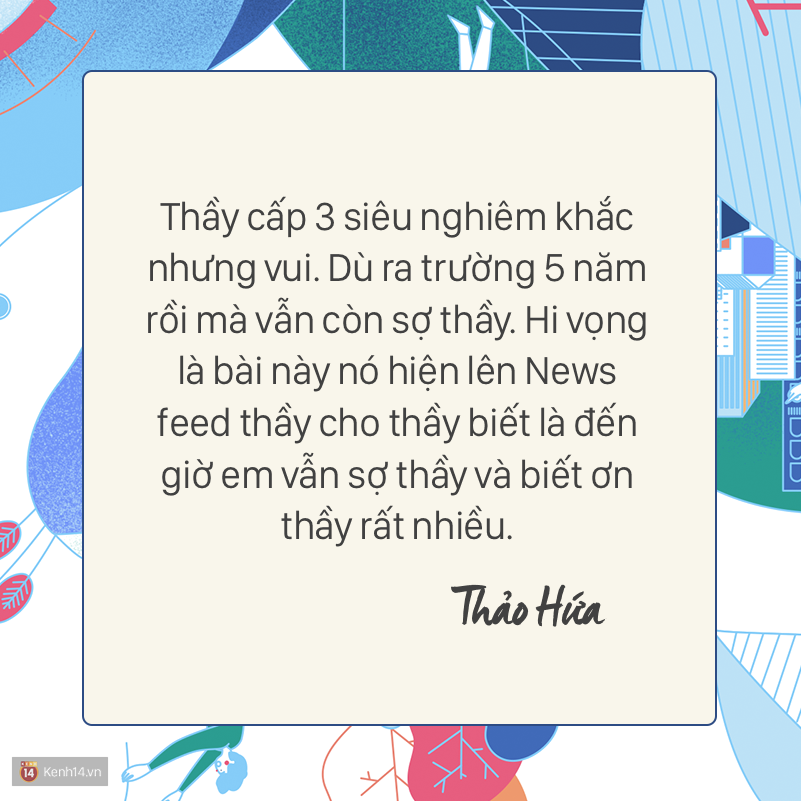 artboard-1-copy-2-1527425535914662011374.png