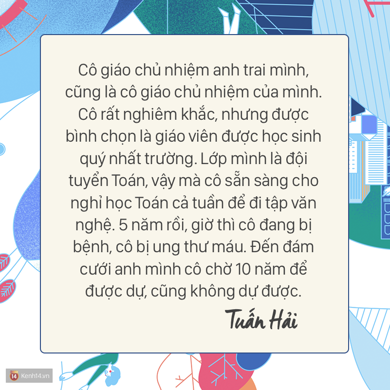 artboard-1-copy-3-1527425535917546853867.png