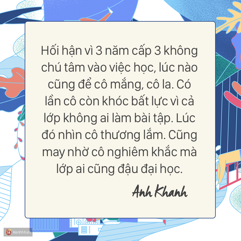 artboard-1-copy-5-1527425535923859776989.png