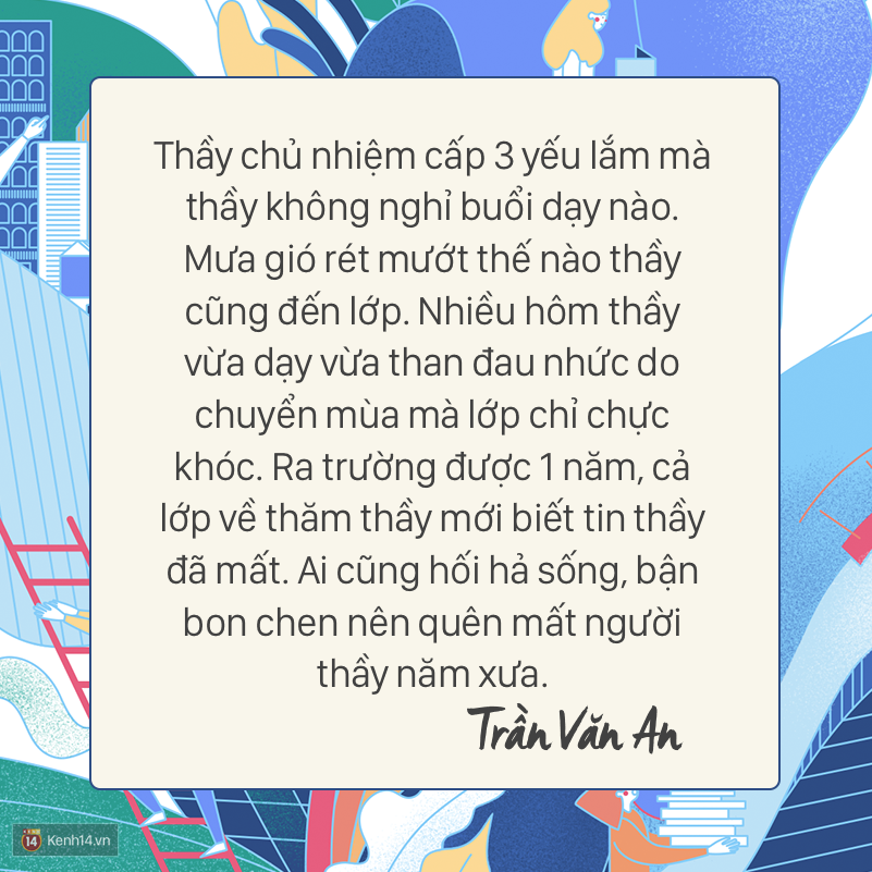 artboard-1-copy-6-15274255359231168867485.png
