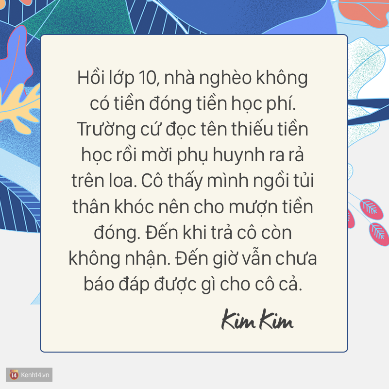 artboard-1-copy-7-15274255359251324988365.png
