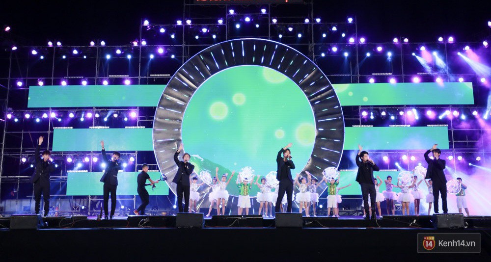 img2416-crop-15273828759741673103905.jpg