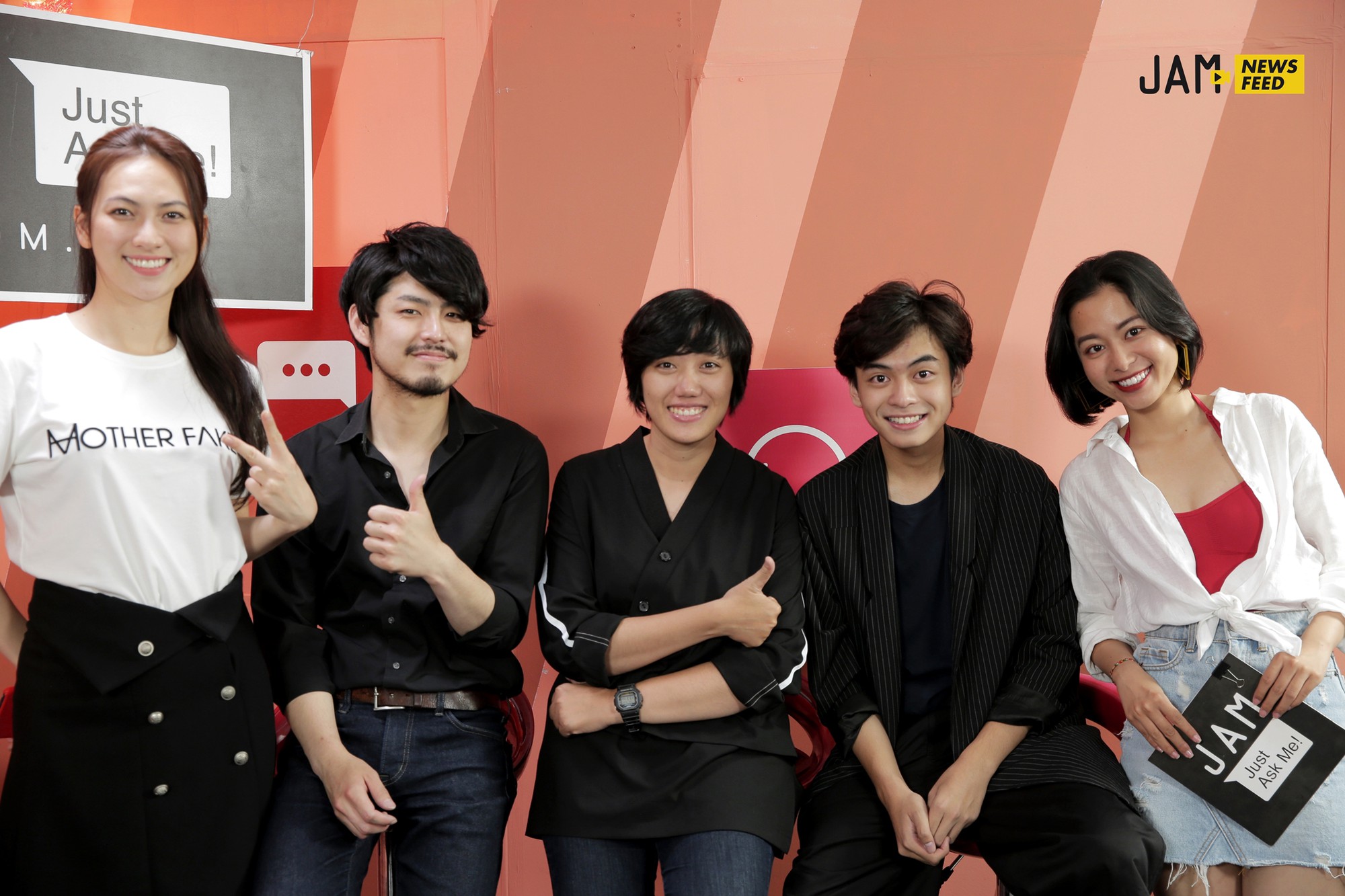 Đạo diễn Nhắm mắt thấy m&ugrave;a h&egrave;: Đ&acirc;y l&agrave; bộ phim d&agrave;nh tặng tuổi trẻ kh&oacute; c&oacute; được lần thứ 2 trong đời của ch&uacute;ng t&ocirc;i! - Ảnh 2.