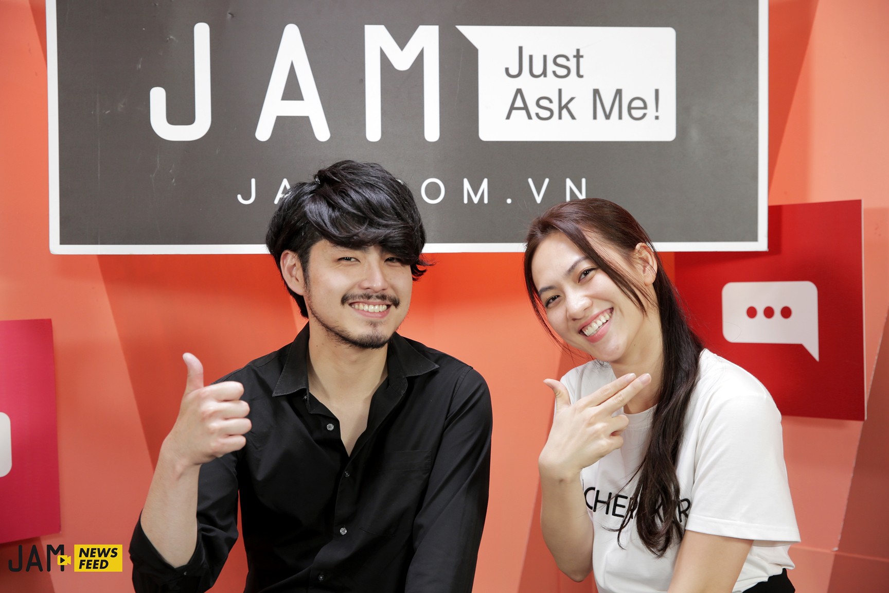 Đạo diễn Nhắm mắt thấy m&ugrave;a h&egrave;: Đ&acirc;y l&agrave; bộ phim d&agrave;nh tặng tuổi trẻ kh&oacute; c&oacute; được lần thứ 2 trong đời của ch&uacute;ng t&ocirc;i! - Ảnh 16.