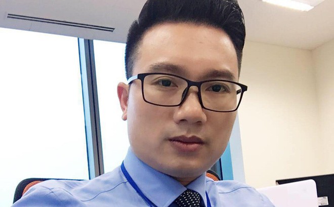 Toàn bộ diễn biến vụ MC Minh Tiệp bị em vợ 15 tuổi tố bạo hành: Cơ quan chức năng vào cuộc, các fanpage bênh vực nữ sinh bất ngờ biến mất - Ảnh 2.