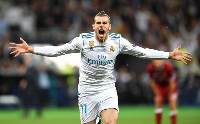 Hình nền  1920 x 1100 px Gareth Bale 1920x1100  wallbase  1219816  Hình  nền đẹp hd  WallHere