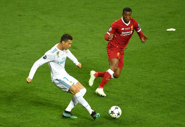 Bale lập si&ecirc;u phẩm xe đạp chổng ngược, h&oacute;a si&ecirc;u anh h&ugrave;ng trong trận chung kết - Ảnh 9.