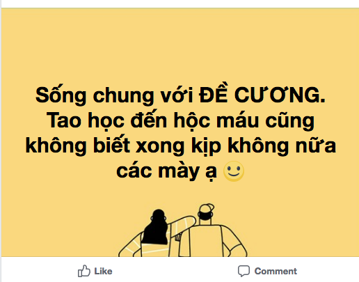 6 tên phim này đã và vẫn đang trở thành trào lưu trên mạng xã hội - Ảnh 3.