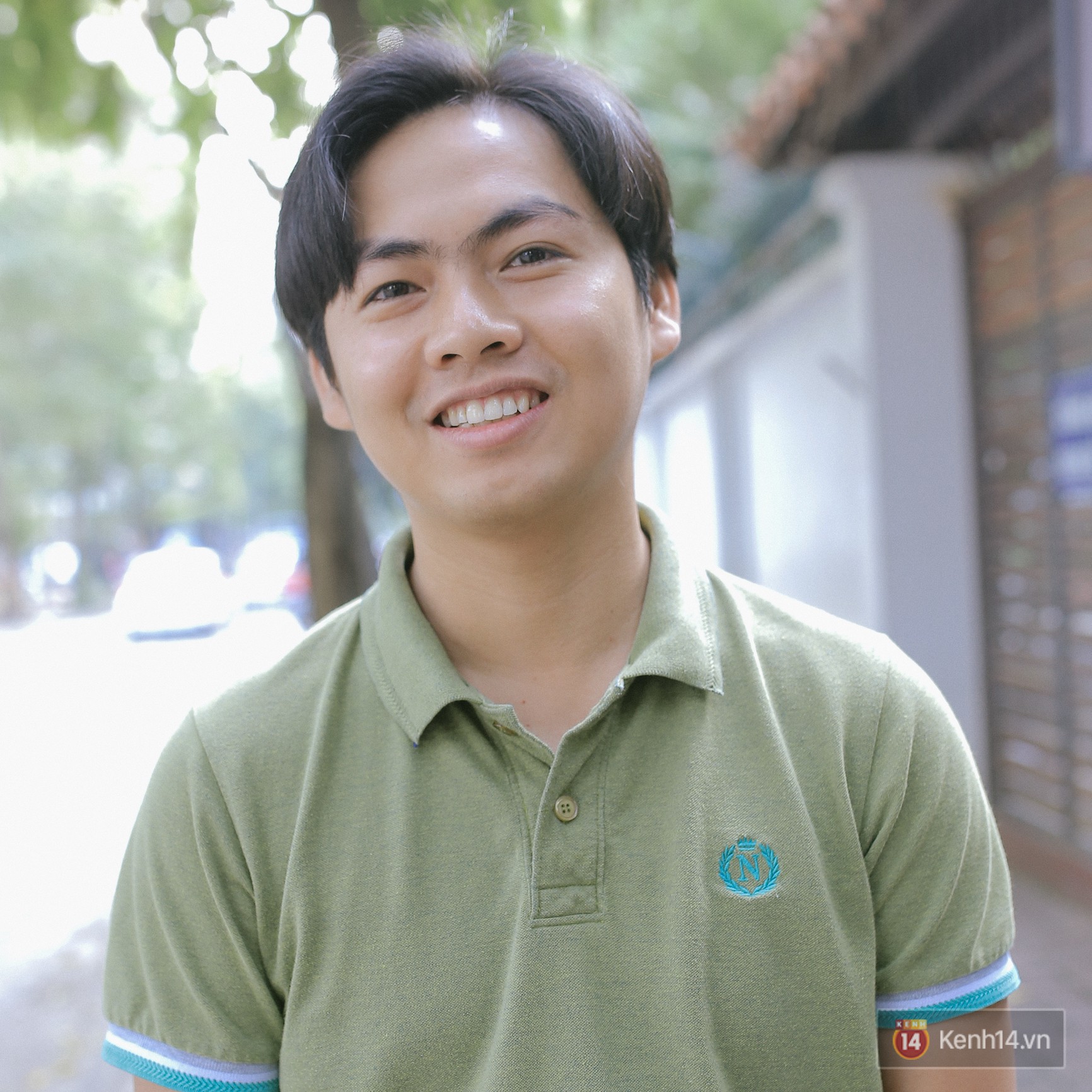 Người thầy có 19 học trò đoạt Huy chương Vàng Olympic Toán: Nhiều người nói học Toán vô ích vì họ học chưa đủ cao và sâu! - Ảnh 1. Người thầy có 19 học trò đoạt Huy chương Vàng Olympic Toán: Nhiều người nói học Toán vô ích vì họ học chưa đủ cao và sâu! - Ảnh 1.