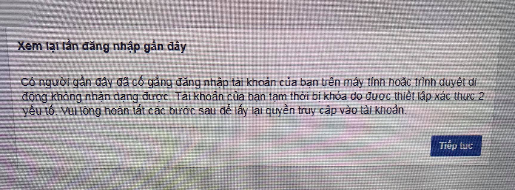 Toàn bộ diễn biến vụ MC Minh Tiệp bị em vợ 15 tuổi tố bạo hành: Cơ quan chức năng vào cuộc, các fanpage bênh vực nữ sinh bất ngờ biến mất - Ảnh 6.
