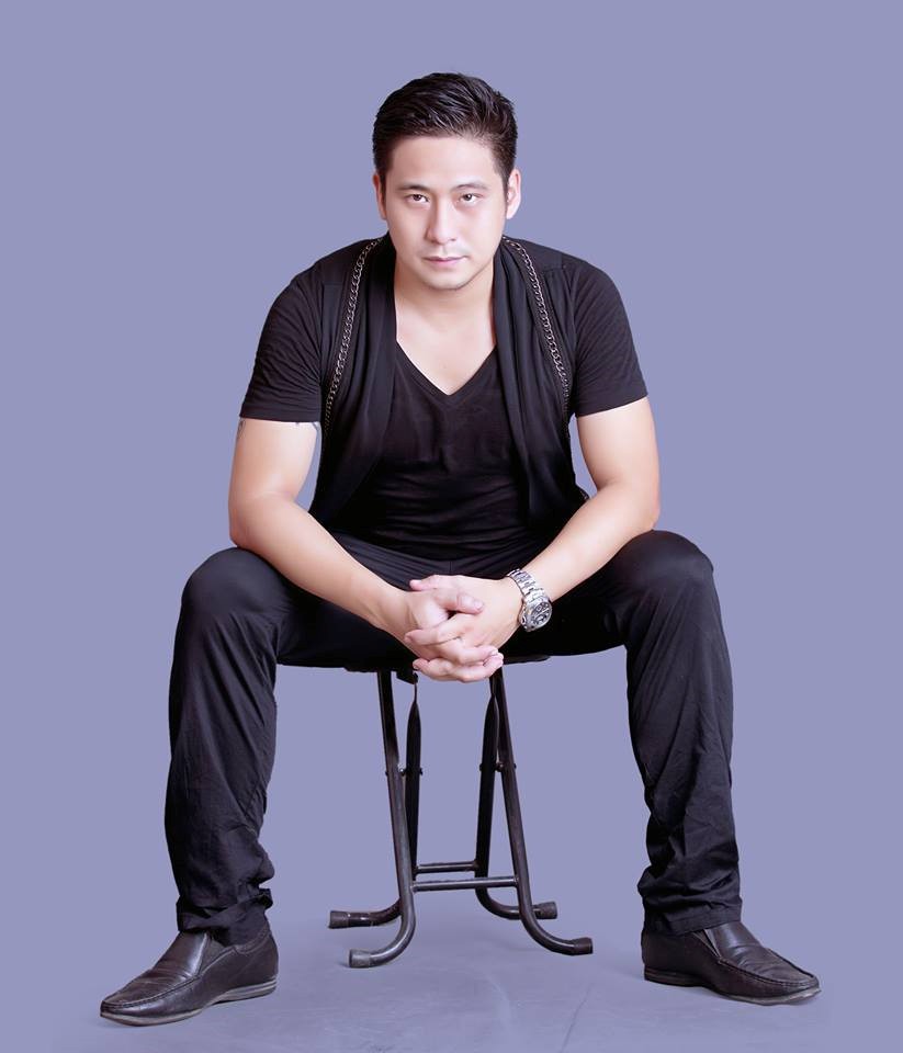 BTV Minh Tiệp VTC, nam diễn viên Minh Tiệp khủng hoảng, công việc đảo lộn do bị nhầm lẫn với BTV bị em vợ tố bạo hành - Ảnh 7.