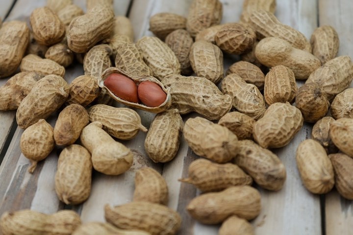 Những loại hạt nhiều dinh dưỡng nên ăn mỗi ngày - Ảnh 18.