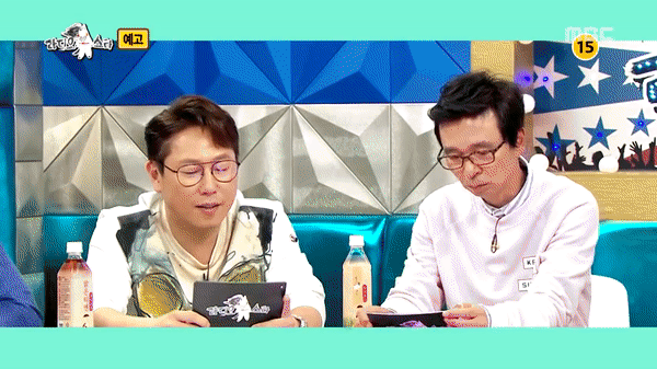 4 th&agrave;nh vi&ecirc;n SHINee nghẹn ng&agrave;o khi nhớ về sự ra đi của Jong Hyun - Ảnh 2.