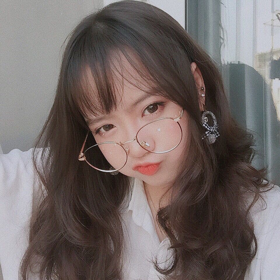 Hình ảnh có liên quan