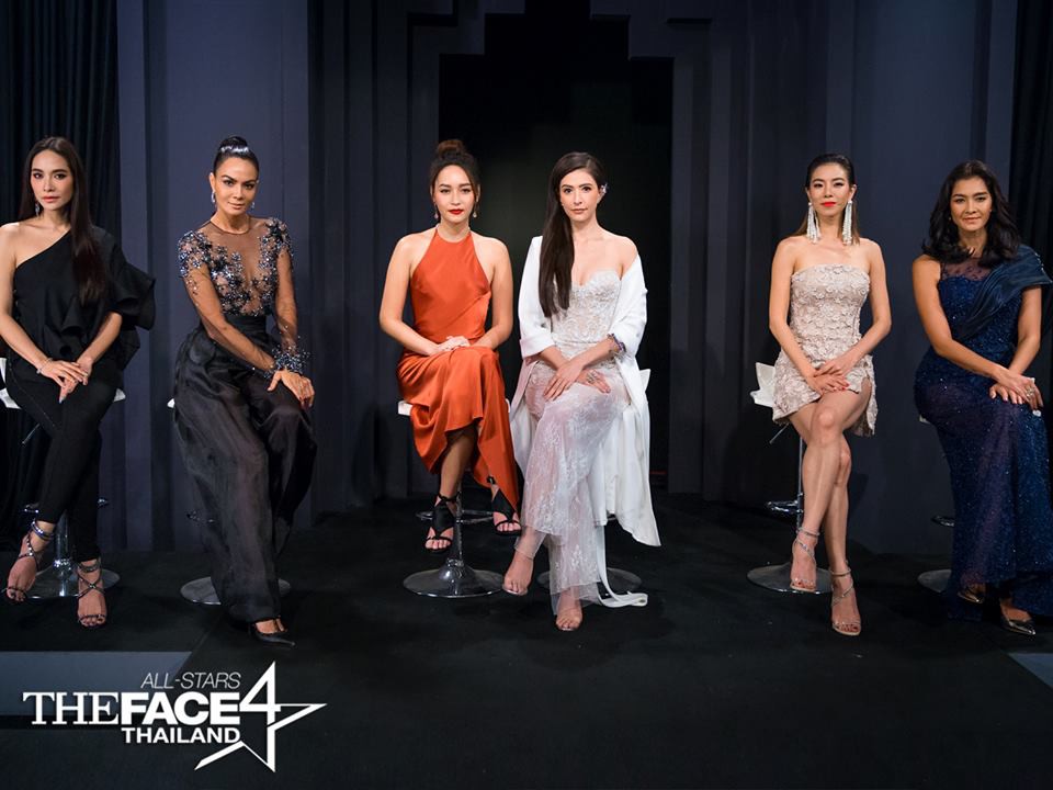 Minh Hằng có đáng bị ném đá khi làm HLV The Face? - Ảnh 4.