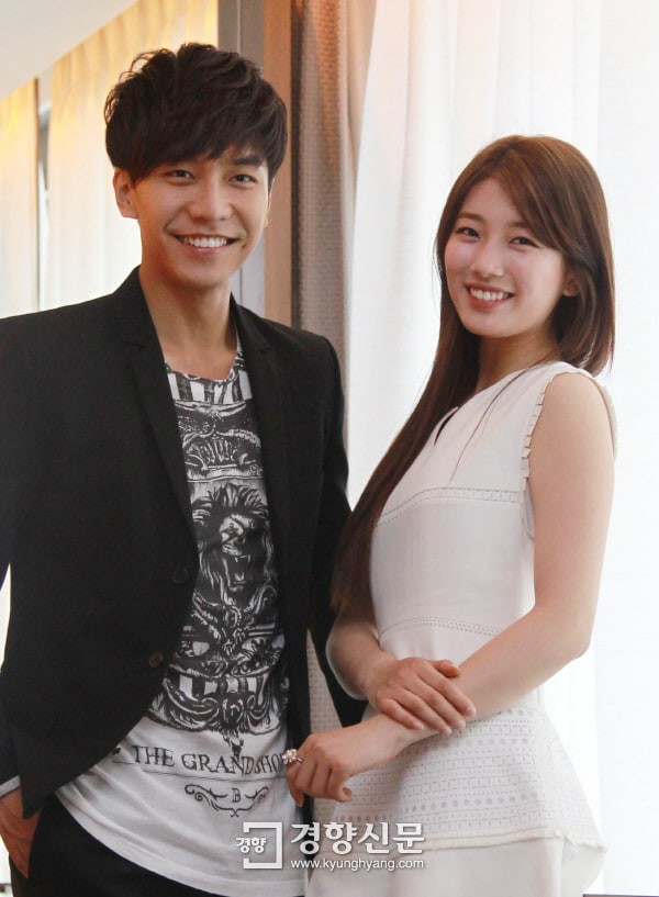 Qu&aacute; nhiều sao hạng A sắp trở lại: Vợ chồng Song - Song lần nữa c&agrave;n qu&eacute;t phim H&agrave;n năm nay? - Ảnh 6.