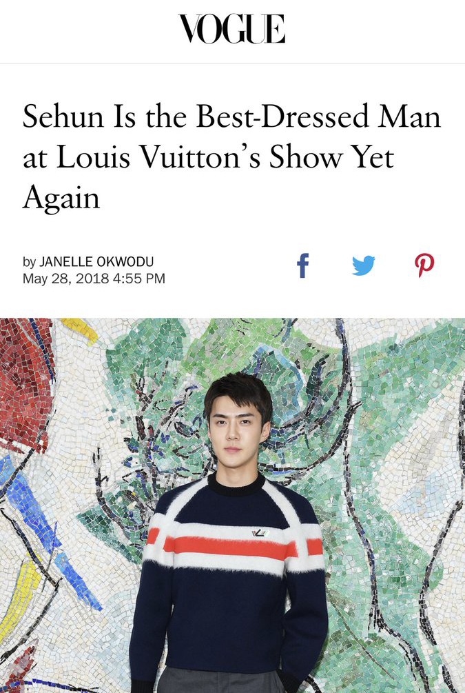 sehun-louisvuitton-1-15275654604711094458549.jpg