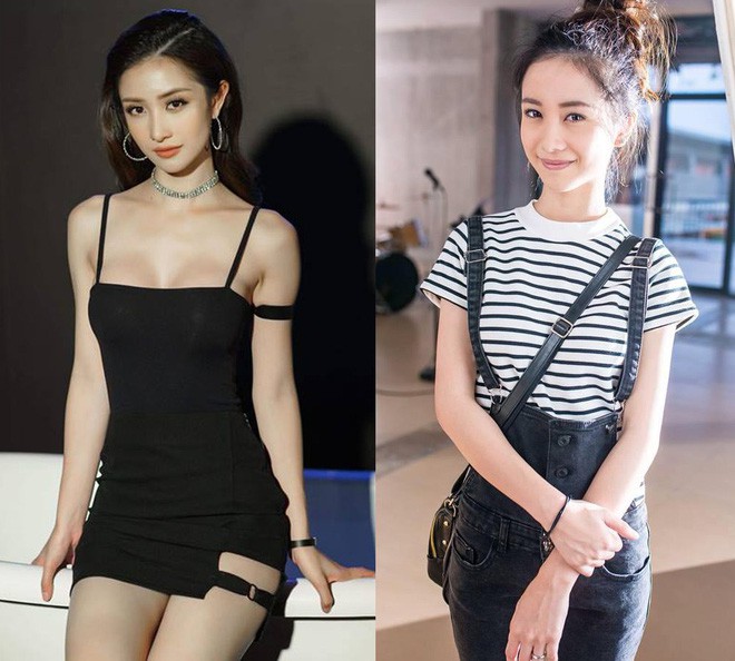 3 nàng ngọc nữ của showbiz Việt quyết chuyển hướng từ ngây thơ sang sexy gợi cảm - Ảnh 13.