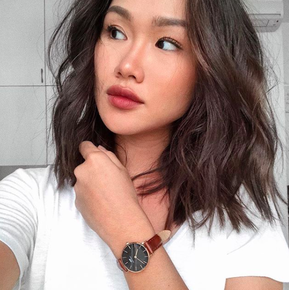 4 beauty blogger Việt mới nổi: Đã xinh đẹp lại sở hữu cuộc sống sang chảnh đến đáng ghen tị! - Ảnh 29.