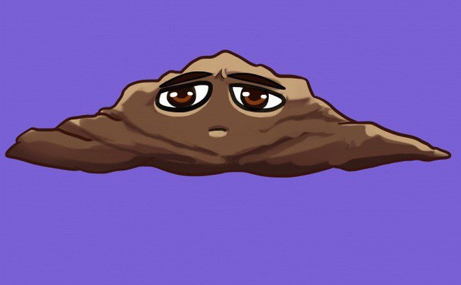 5 dấu hiệu cảnh b&aacute;o bệnh ung thư tụy m&agrave; người c&ograve;n trẻ kh&ocirc;ng n&ecirc;n chủ quan bỏ qua - Ảnh 1.