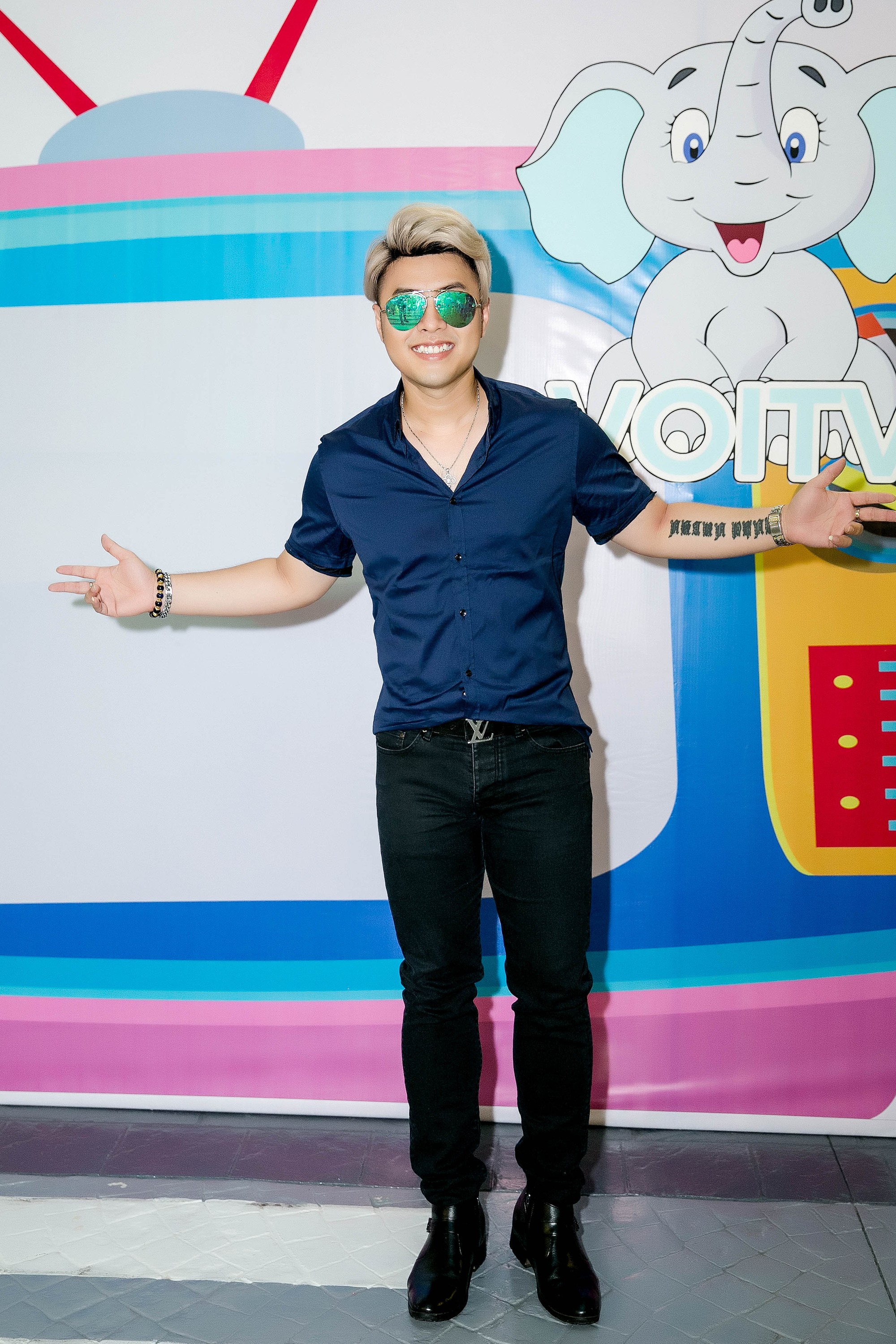 luan6744-15276917406941505695785.jpg