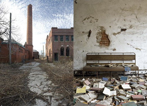 H&ograve;n đảo đ&aacute;ng sợ nhất trong lịch sử Mỹ: Chỉ c&aacute;ch th&agrave;nh phố New York v&agrave;i dặm, nơi giam giữ c&aacute;ch ly người mang bệnh dịch tới chết - Ảnh 5.