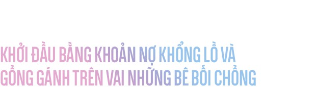 Kỳ t&iacute;ch mang t&ecirc;n BTS: 10 hay 20 năm sau, họ c&oacute; thể tự h&agrave;o m&agrave; kể lại c&acirc;u chuyện về một nh&oacute;m nhạc từng l&agrave;m n&ecirc;n lịch sử - Ảnh 2.