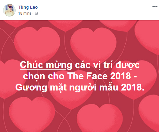 Không gây tranh cãi như Minh Hằng, khán giả hào hứng khi Thanh Hằng làm HLV The Face - Ảnh 4.