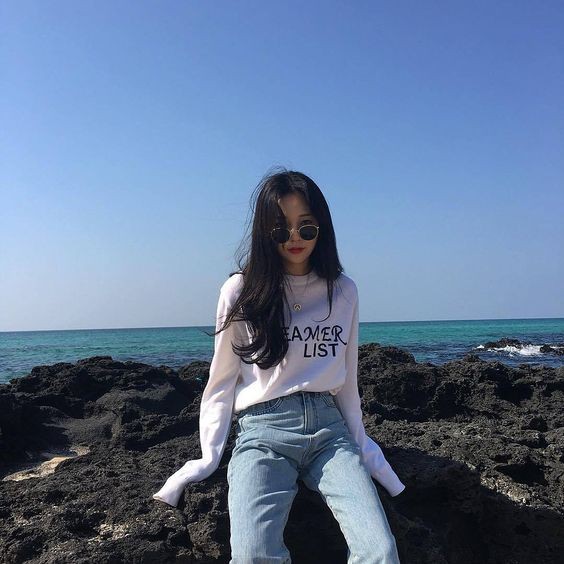 Huyền Chip: Đi du học mà không chơi với người bản địa thì học hỏi được cái gì? - Ảnh 4.