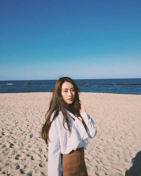 Huyền Chip: Đi du học mà không chơi với người bản địa thì học hỏi được cái gì? - Ảnh 5.