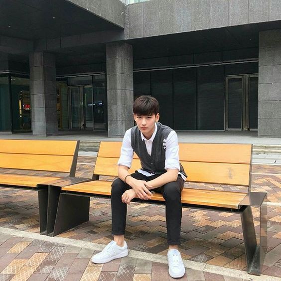 Huyền Chip: Đi du học mà không chơi với người bản địa thì học hỏi được cái gì? - Ảnh 6.