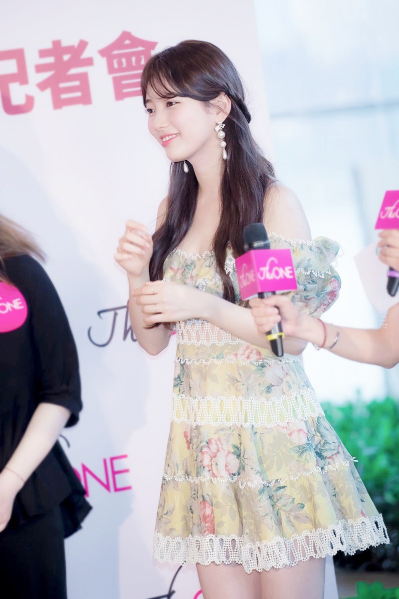 ded4sfguqae8dzq-1527737263421711745093.jpg