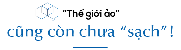 1001 kiểu &ocirc; nhiễm: H&agrave;nh tr&igrave;nh từ nh&agrave; tới c&ocirc;ng sở của phụ nữ chẳng kh&aacute;c g&igrave; 81 kiếp nạn Đường Tăng đi thỉnh kinh - Ảnh 10.