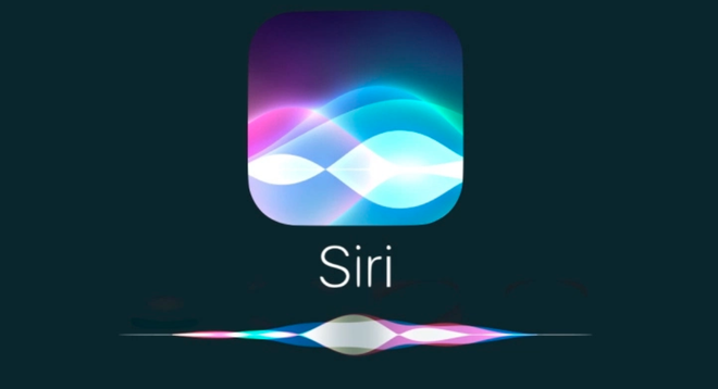Còn chưa đầy một tuần nữa là đến hội nghị WWDC 2018 của Apple, chúng ta có thể mong đợi những gì? - Ảnh 2.