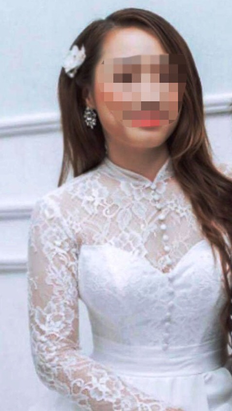 Vợ đại gia nghi bị bắt cóc đòi 10 tỉ tiền chuộc lại tiếp tục bỏ nhà đi - Ảnh 1. Vợ đại gia nghi bị bắt cóc đòi 10 tỉ tiền chuộc lại tiếp tục bỏ nhà đi - Ảnh 1.
