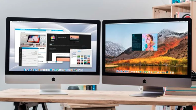 Còn chưa đầy một tuần nữa là đến hội nghị WWDC 2018 của Apple, chúng ta có thể mong đợi những gì? - Ảnh 3.