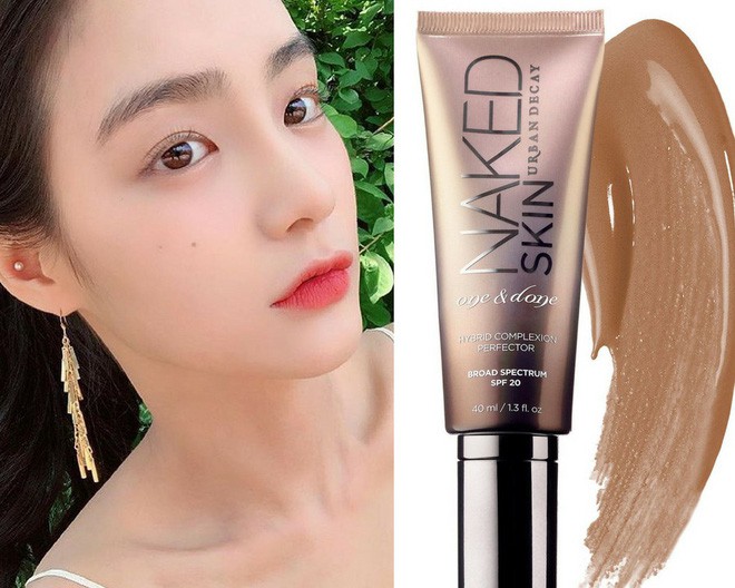 10 sản phẩm BB Cream cho làn da mịn màng không tì vết, đẹp bất chấp nắng hè - Ảnh 3.