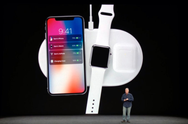 Còn chưa đầy một tuần nữa là đến hội nghị WWDC 2018 của Apple, chúng ta có thể mong đợi những gì? - Ảnh 4.