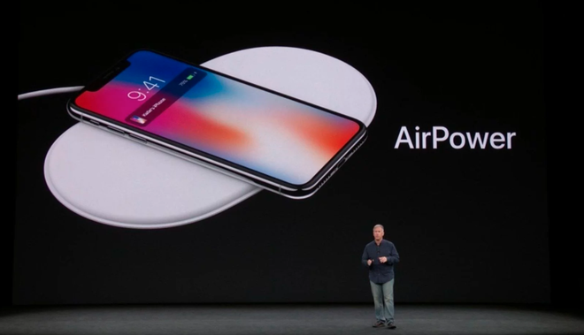 Còn chưa đầy một tuần nữa là đến hội nghị WWDC 2018 của Apple, chúng ta có thể mong đợi những gì? - Ảnh 5.
