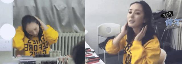 pxvl-hcffhsu7842007-15277378689821372001949.jpg