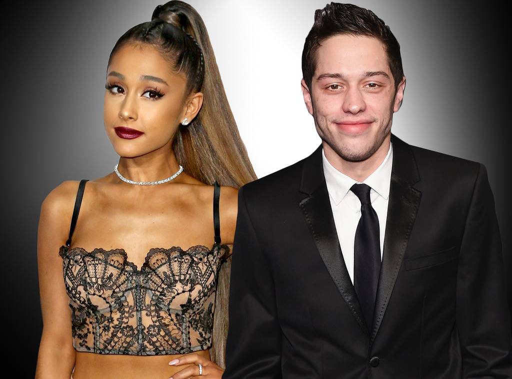 rs1024x759-180525153355-1024-ariana-grande-pete-davidson-1527744622529103898611.jpg
