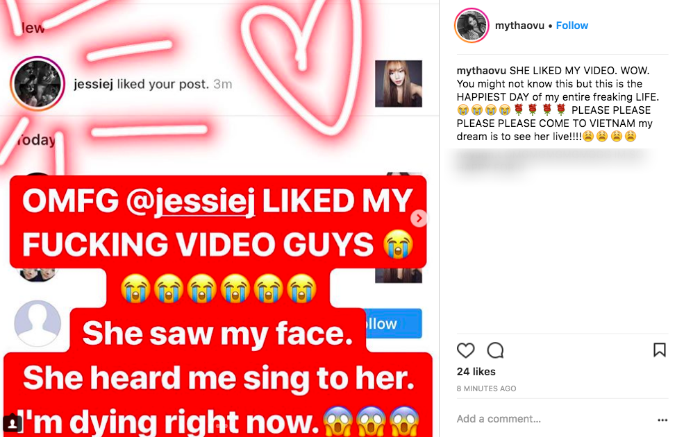 screen-shot-2018-05-31-at-22810-pm-1527752309143599631581.png