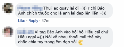 Câu hỏi lớn trong ngày: Bảo Anh chích vitamin gì giúp da Hồ Quang Hiếu trắng lên thế? - Ảnh 12.