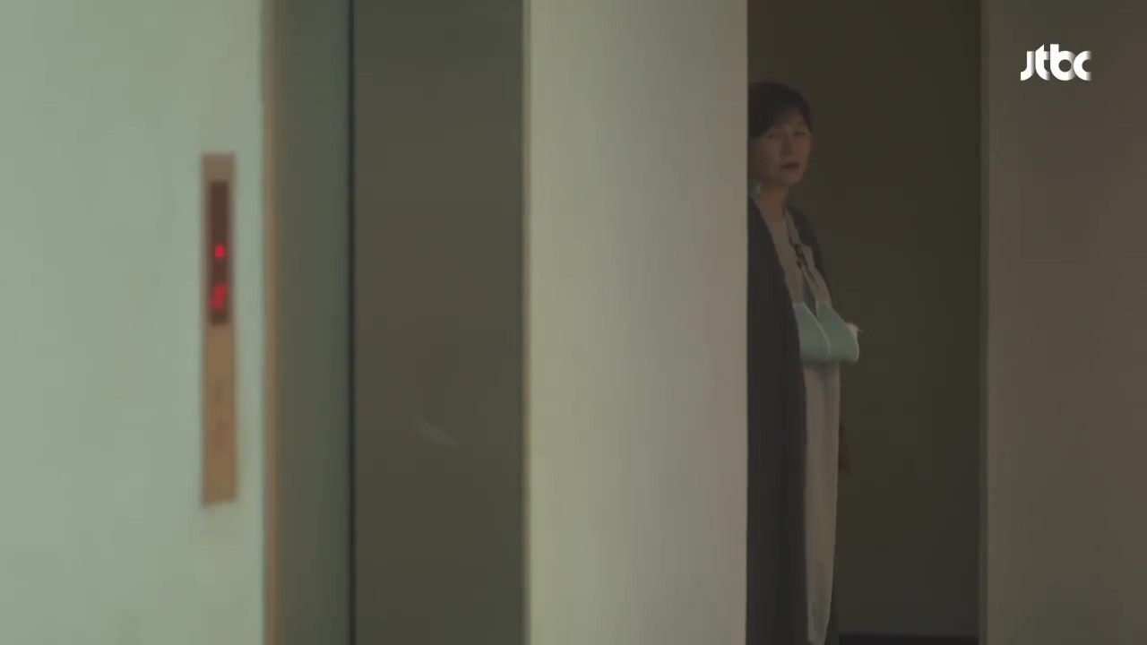 Chị Đẹp tập 11: Son Ye Jin đi xem mặt, Jung Hae In ra nước ngoài, báo hiệu chia ly? - Ảnh 2.